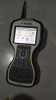 Trimble TSC3 avec trimble acces