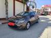 Peugeot 308 2015 Allure