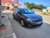 Peugeot 308 2015 Allure