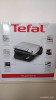 panineuse tefal super grill