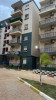 Location Appartement F5 Alger Rahmania