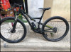 Vélo vtt specialized