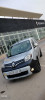 Renault Kangoo 2020 Confort