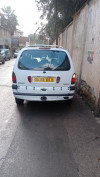 Renault Espace 2000 