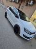 Volkswagen Polo 2014 Life