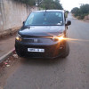 Fiat doblo 2024 