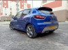 Renault Clio 4 2019 GT Line +