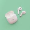 Air pods hoco es56