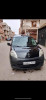 Renault Kangoo 2012 Confort