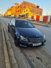 Mercedes Classe C 2014 250 AMG Line