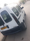 Renault Kangoo 1999 