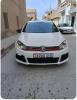 Volkswagen Golf 6 2012 R Line