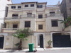 Vente Villa Alger Cheraga