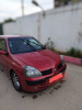 Renault Clio 2 2004 Clio 2