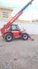 MANITOU MANITOU 1996