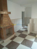 Location Niveau De Villa F4 Djelfa Djelfa