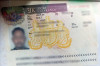 Traitement dossiers Visa UK