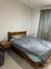 Location vacances Appartement F3 Alger Mohammadia