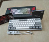 keybord Redragon k617