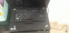 Thinkpad T510