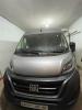 Fiat Ducato 2023 Complete