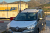 Renault Kangoo 2024 Kangoo stepway