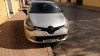 Renault Clio 4 2013 