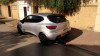 Renault Clio 4 2013 Clio 4