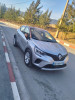 Renault Captur 2021 Capture  1.0 90ch