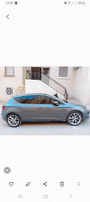 Seat Leon 2014 FR+