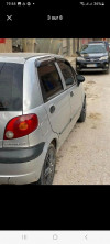 Chevrolet Spark 2004 Spark