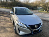 Nissan Qashqai 2022 Acenta