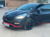 Renault Clio 4 RS 2016 Clio 4 RS