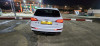 Audi Q5 2011 S Line Pack Tech