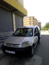 Citroen Berlingo 2006 Berlingo