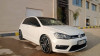 Volkswagen Golf 7 2016 golf 7 la carat plus 2016