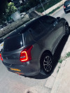 Suzuki Swift 2022 Swift