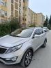 Kia Sportage 2015 Sportage