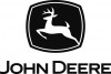 JOHN DEERE - FERHAH MOTORS COMPANY DISTRIBUTEUR OFFICIEL DE JDPS