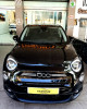 Fiat 500x 2023 