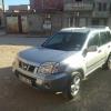 Nissan X Trail 2010 X Trail