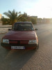 Peugeot 205 1985 205