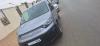 Fiat Doublo 2024 2024