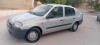 Renault Clio Classique 2001 تبراز فقط