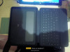 Logitech keyboard folio rugged etui