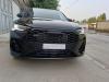 Audi Q3 2023 S Line quatro