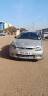 Hyundai Accent 1999 GLS