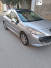 Peugeot 207 2008 Premium