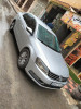 Volkswagen Passat 2012 Confort