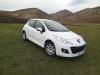 Peugeot 207 2012 207